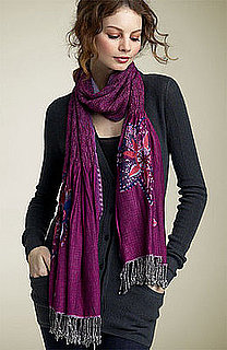Come Fab Finding With Me: Holiday Shopping Adventure