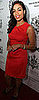 Celeb Style: Rosario Dawson