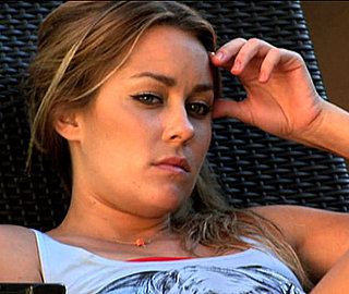 Hills Style: Lauren Conrad
