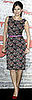 Celeb Style: Eva Mendes