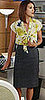 Private Practice Style: Addison Montgomery