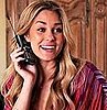Hills Style: Lauren Conrad