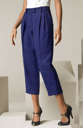 3.1 Phillip Lim Pleated Linen Trousers: Love It or Hate It? 