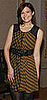 Celeb Style: Mandy Moore