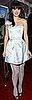 Celeb Style: Zooey Deschanel