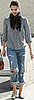 Celeb Style: Jessica Alba 