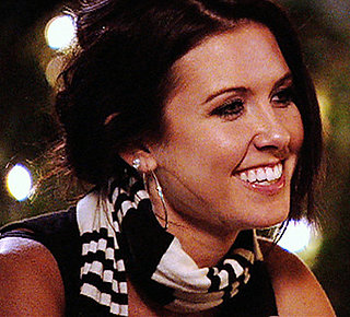Hills Style: Audrina Patridge
