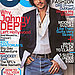 On Which GQ Cover Does Johnny Depp Look Best?