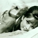 AngelaChristin