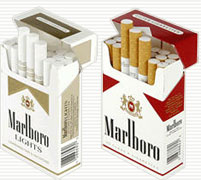 It's an Expensive Habit It's an Expensive Habit