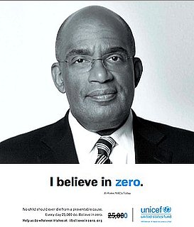 Lil Links: I Believe in Zero, Do You?