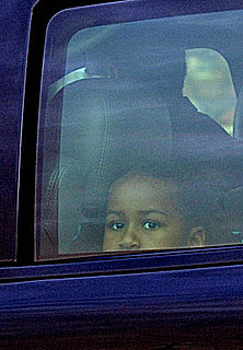 Lil Tip: Help Your Child Adjust to a New School 