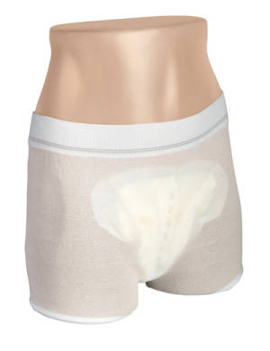 Messy Undies Minimize Mess Messy Undies Minimize Mess