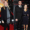 Mama Naomi Watts Looks Like a Million Bucks After Baby!