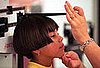 Is It Ethical For Parents to Use Children in Experiments?