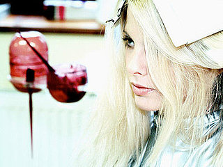 Lil Links: Hair Color: Roots vs. Embryo