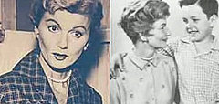Tell Mommy: Does the Term "Housewife" Offend You? Tell Mommy: Does the Term "Housewife" Offend You?