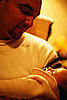Michigan Dad Needs to Pay Bill Or Marry Baby Mama
