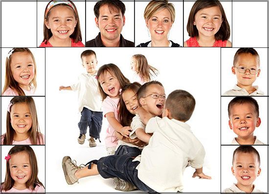 Best Episodes of Jon and Kate Plus 8 Best Episodes of Jon and Kate Plus 8