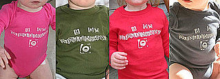 GenOtees Celebrate Generation Obama