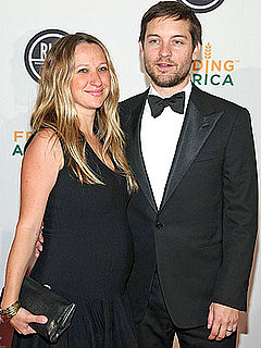 Lil Links: Jennifer Meyer Knows How to Flatter Her Figure