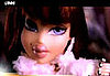 Lil Links: Do Bratz Make Girls Want Big Heads?