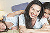 Is It Possible For a Mother to Love One Child, But Not Another?