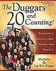 Interview With Michelle Duggar: Mother of 18 Children (Part I)