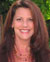 Parenting Q&A: Child Needs to Be Potty Trained For Preschool!
