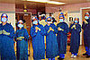 Octuplets Make 14 Children For Southern California Family!