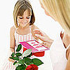 Parenting Q&A: Is Valentine's an Appropriate Holiday For Kids?