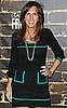 Interview With Liz Lange: Mommy Time 