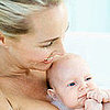 Mommy Dearest: Namesake Etiquette  