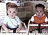 Super Bowl E*TRADE Baby Commercial: Ga Ga or Gag?