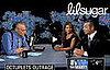 Kate Gosselin on Larry King Live!