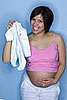 Mommy Dearest: Hand-Me-Downs