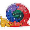 Toy Box: IMAGIplay Puzzles