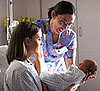 Were You Worried About a Hospital Mix-up?