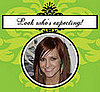 Ashlee Simpson Is Pregnant?!