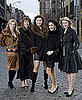 Wee TV: The Really Scary Housewives of New York City