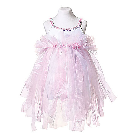 Chantella Dress ($45)
