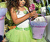 Flower Girl Tutus