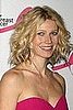 Gwyneth Paltrow Had Postpartum Depression