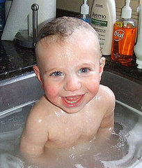 Sugarbaby: Brooks Jordan Sugarbaby: Brooks Jordan