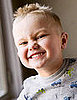Mommy Dearest: Best Friend Can't Stand My Son