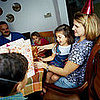 Mommy Dearest: Appropriate Amount to Spend on a Gift?