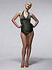 Maternity Swimsuits 2008-05-02 14:00:09
