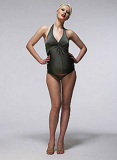 Maternity Swimsuits 2008-05-02 14:00:09