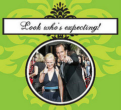 Amy Poehler Is Pregnant! Amy Poehler Is Pregnant!