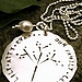Family Tree ($52)